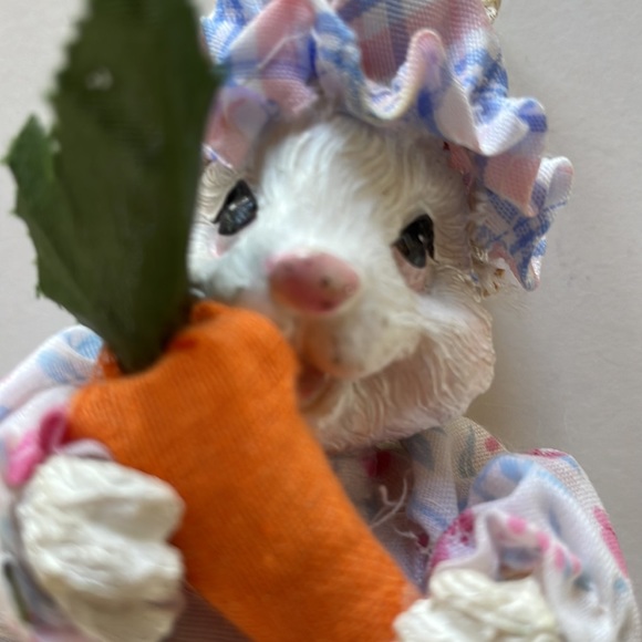 VTG - Set: Easter Toys - Picture 4 of 10